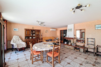  maison serignan 34410