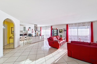  maison serignan 34410