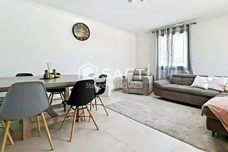  maison serignan 34410