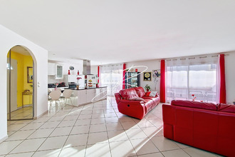  maison serignan 34410