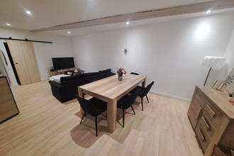  maison serignan 34410