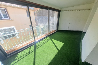  maison serignan 34410