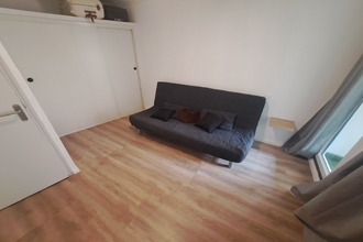  maison serignan 34410