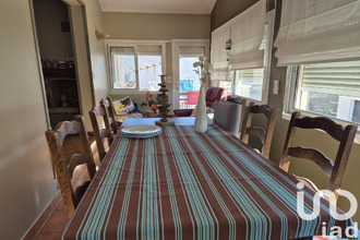  maison serignan 34410