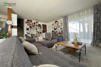  maison serignan 34410