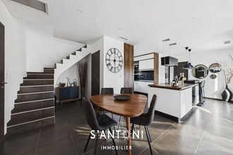  maison serignan 34410