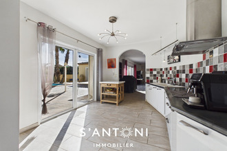  maison serignan 34410