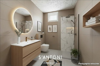  maison serignan 34410