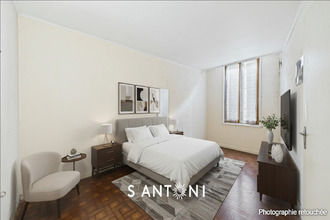  maison serignan 34410