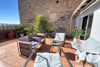  maison serignan 34410