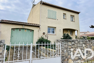  maison serignan 34410