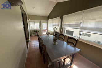  maison serignan 34410