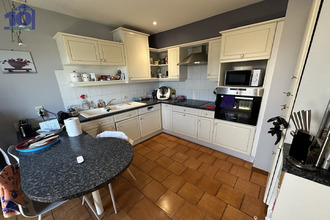  maison serignan 34410