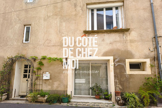  maison serignan 34410