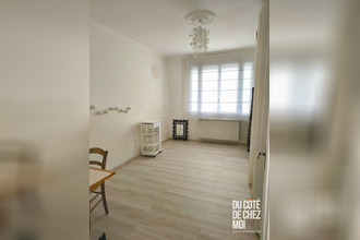  maison serignan 34410