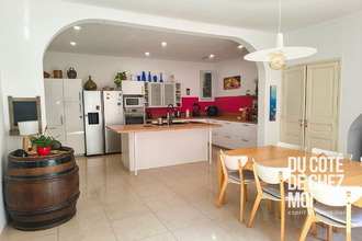  maison serignan 34410