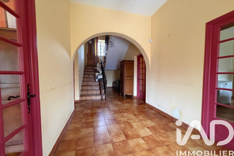  maison serignan 34410