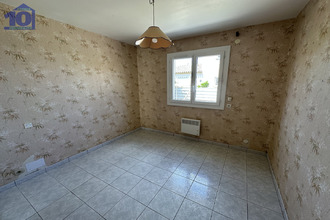  maison serignan 34410