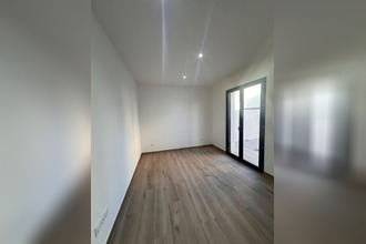  maison serignan 34410
