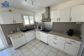  maison serignan 34410