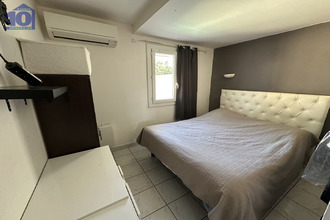  maison serignan 34410