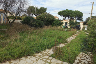  maison serignan 34410