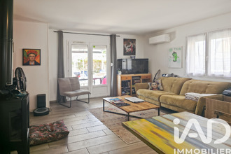  maison serignan 34410