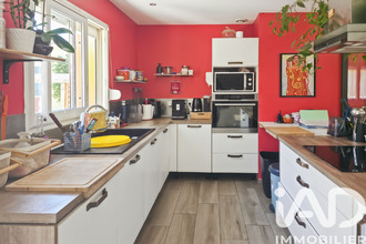  maison serignan 34410