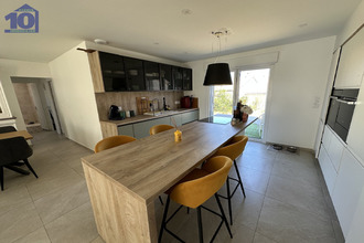  maison serignan 34410