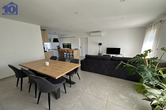  maison serignan 34410