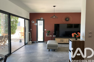  maison serignan 34410