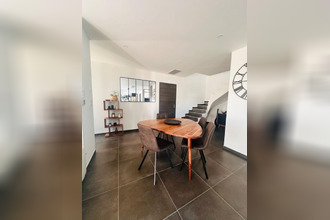 maison serignan 34410