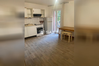  maison serignan 34410