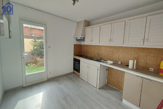  maison serignan 34410