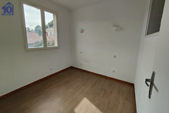  maison serignan 34410