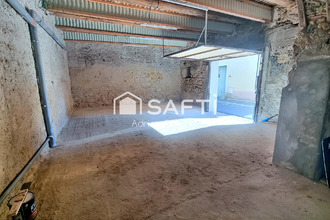  maison serignan 34410