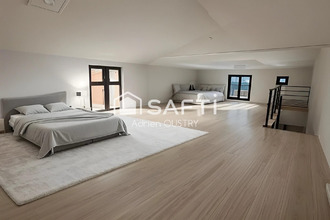  maison serignan 34410