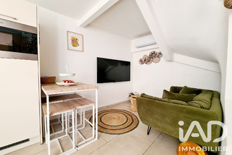  maison serignan 34410