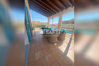  maison serignan 34410