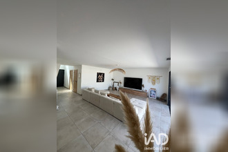 maison serignan 34410