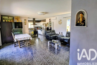  maison serignan 34410