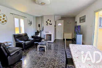  maison serignan 34410
