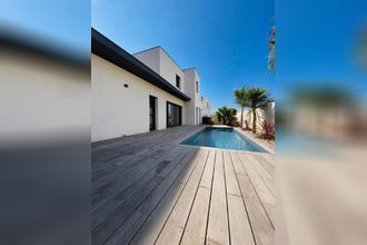  maison serignan 34410