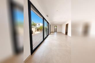  maison serignan 34410