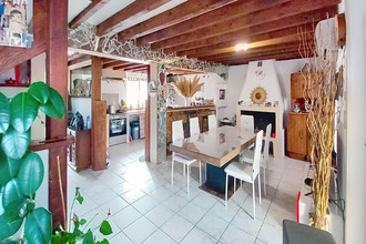  maison serignan 34410