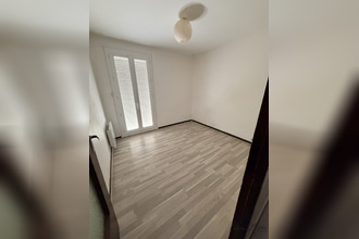  maison serignan 34410