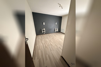  maison serignan 34410