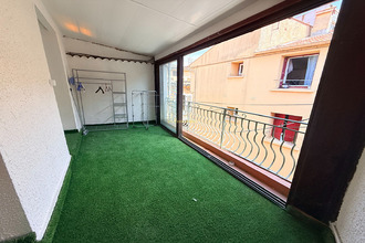  maison serignan 34410