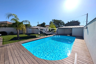  maison serignan 34410