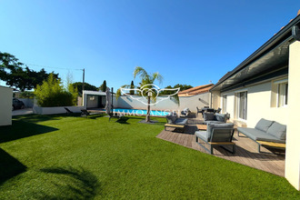  maison serignan 34410